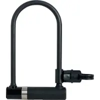 ABUS Newton Ul 14 Mm U-lås