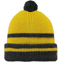 Barts Orbec Beanie