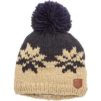 Barts Tomas Beanie