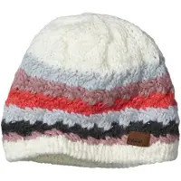 Barts Swirlie Beanie