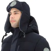 UYN Future Beanie