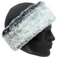 Altus Tosa Beanie
