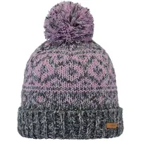 Barts Romance Beanie