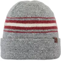 Barts Vinter Beanie