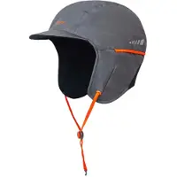 Graff Winter Beanie