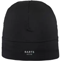 Barts Active Beanie