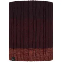 Buff Knitted&fleece Nakkevarmer