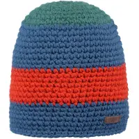 Barts Almer Beanie