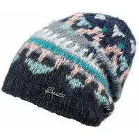 Barts Iris Beanie