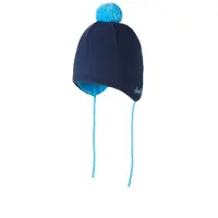 Barts Novi Inka Beanie