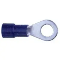 Oem Marine Eyeled-terminal 100 Enheder