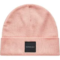 Peak Performance Switch Beanie