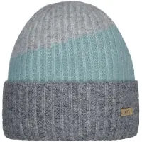 Barts Durya Beanie