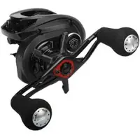 Okuma Hakai Dt Baitcasting-hjul