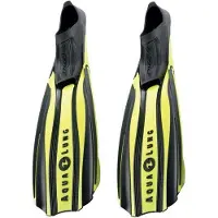Aqua Lung Stratos 3 Dykkerfinner