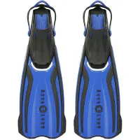 Aqua Lung Amika Dykkerfinner