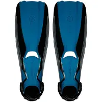 Aqua Lung Phazer Dykkerfinner