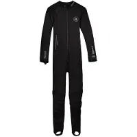 Apeks Thermiq One Halvtør Dragt