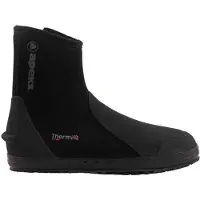 Apeks Thermiq Dykkestøvler 6.5 Mm
