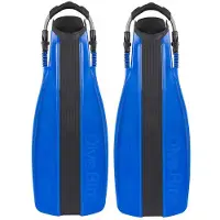 Dive Rite Xt Dykkerfinner