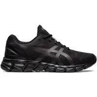 Asics Gel-quantum Lyte Ii Sko