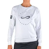 Endless Inner Tech Sweatshirt