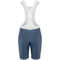 Liv Vantage Cykelshorts
