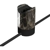 Creative Cables Spostaluce Esse14-sæt Med S14d-lampeholder