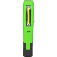 JBM 300 Lumens Bærbart Led-arbejdslys