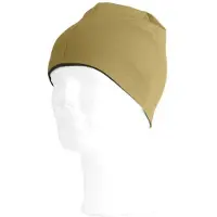 Lasting Bony 6880 Beanie