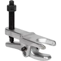 JBM Universal Kugleekstraktor