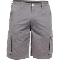 Workfit Basic Shorts