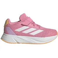 Adidas Duramo Sl El Sko
