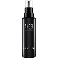 Thierry Mugler - Angel Fantasm- Eau De Parfum - Angel Fantasm Edp 100ml Refill - For Women
