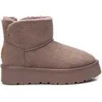 Xti 142197 Booties