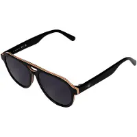 Gant Gafas Ga00010 05A 56Mm