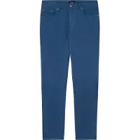 Hackett Core 5pkt Trinity Bukser