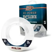 Falcon Fc Line 25 M Monofil Liner