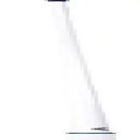 PLASTIMO Nylon Ra1206 6 Db Kabel R-8 Antenne 2.4 M 4.5 M