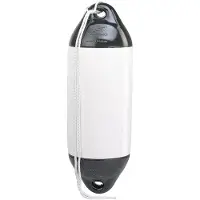 PLASTIMO Performance Inflatable Fender