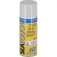 PLASTIMO Johnson 91 Spray Påhængsmotor