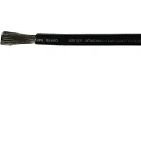 Cobra A2004t 4ga-kabel 30.4 M