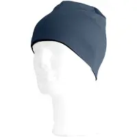 Lasting Bony 5252 Beanie