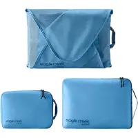 Eagle creek Pack-it Startpakke Til Organisering Af Bagage