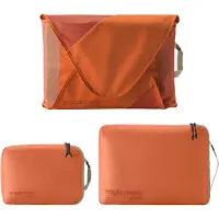 Eagle creek Pack-it Startpakke Til Organisering Af Bagage