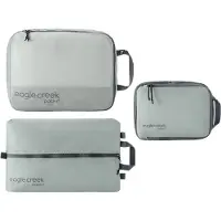 Eagle creek Pack-it Essentials-sæt Til Organisering Af Bagage