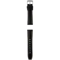 Luminox Steel Colormark Series 7261 Rem