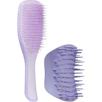 Tangle Teezer Ultimate Wet Detangler Fine & Fragile Hypnotic Heather