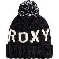 Roxy Tonic Beanie