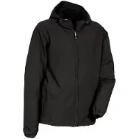 Cofra Vannas Softshelljakke